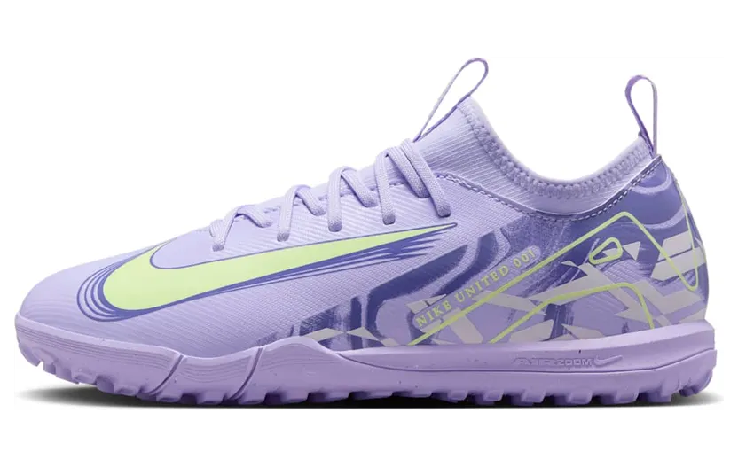 Nike Zoom Mercurial Vapor 16 HF1589-500