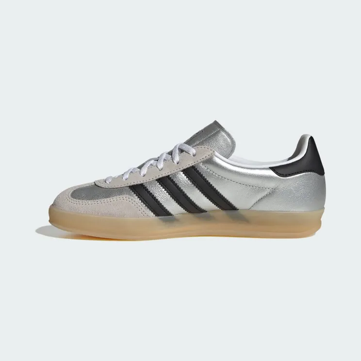 adidas-gazelle HP7215