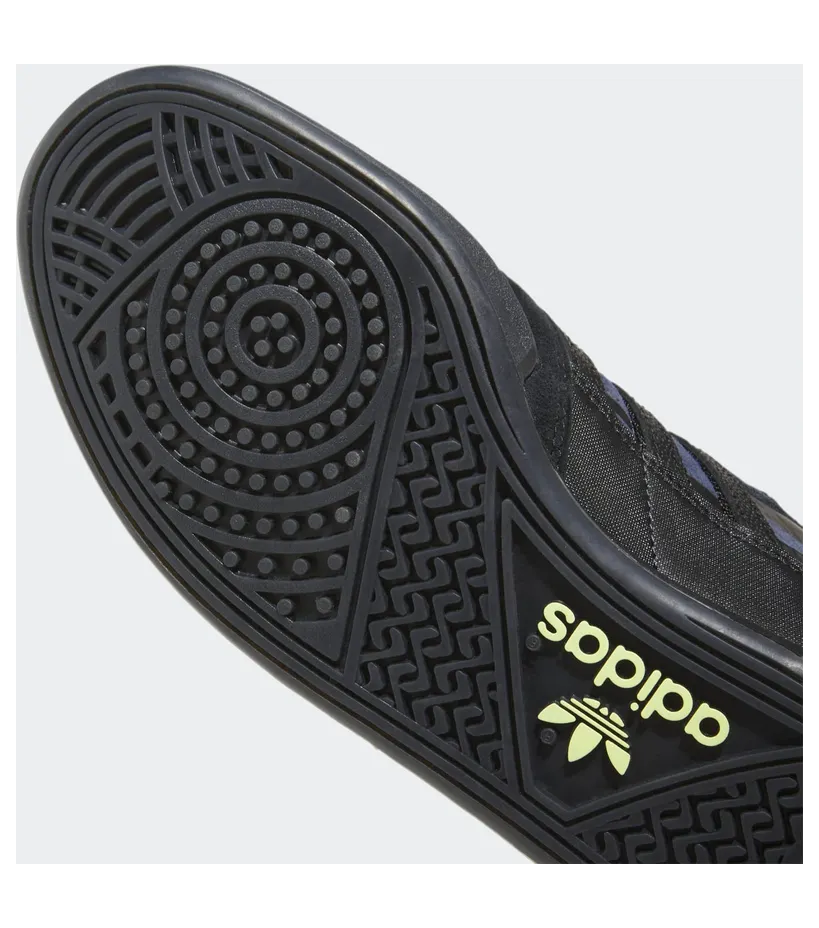 adidas-handball IF5348