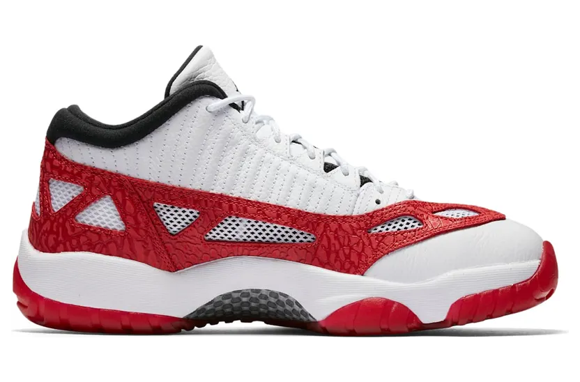 jordan-11 919712-101