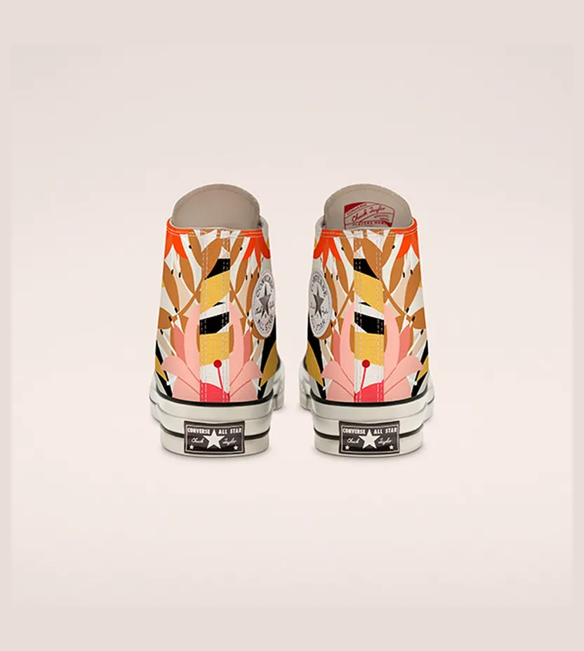 converse-chuck-taylor-all-star 568374C