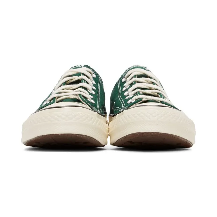 converse-chuck-70-low 168513C