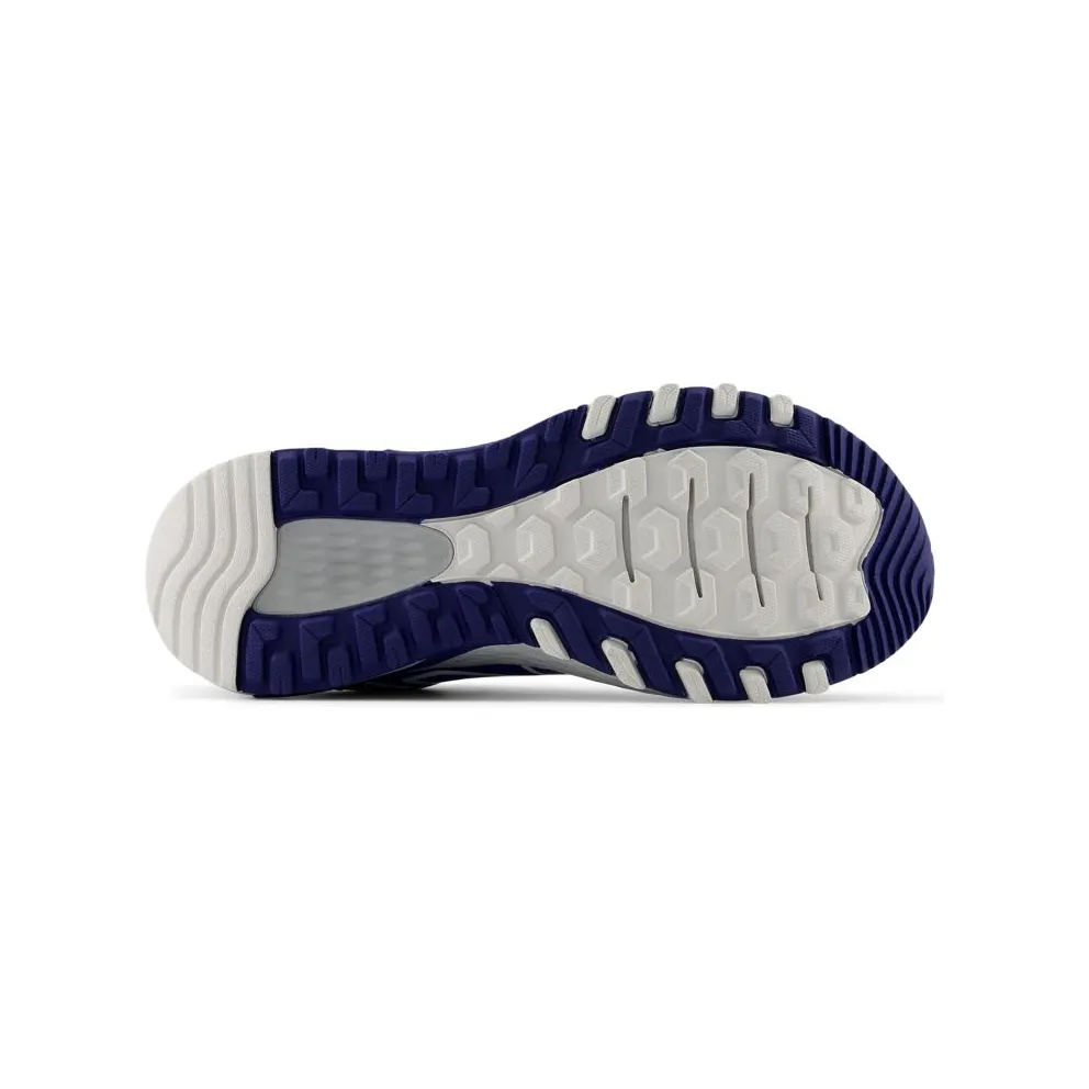 New Balance 410v8 Inkwell (MT410CH8)