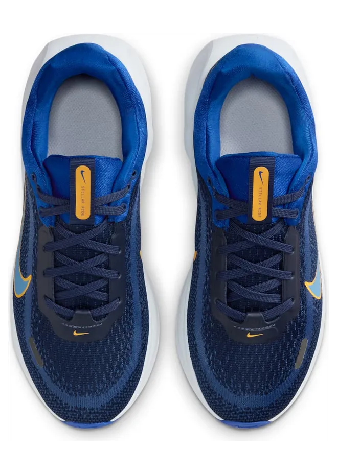 nike-sneaker HQ3266-403