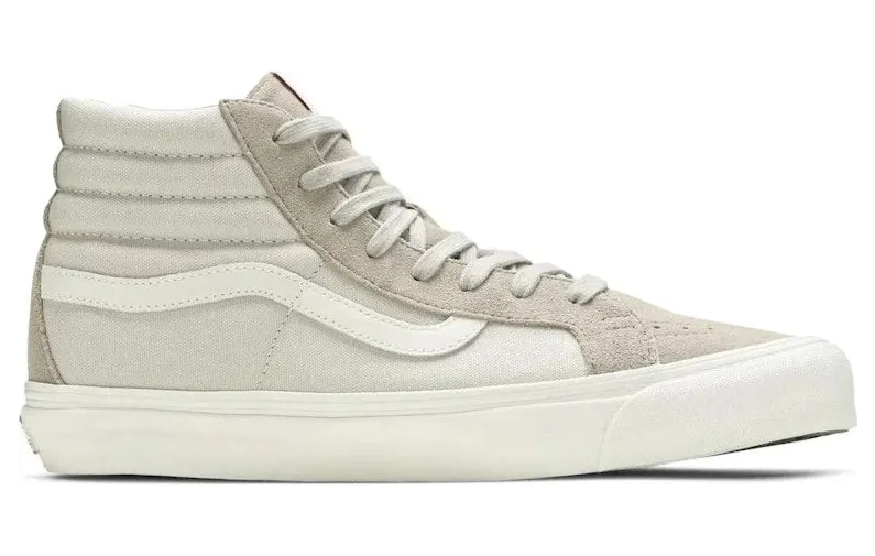 vans-sk8-hi VN0A36C7NEO