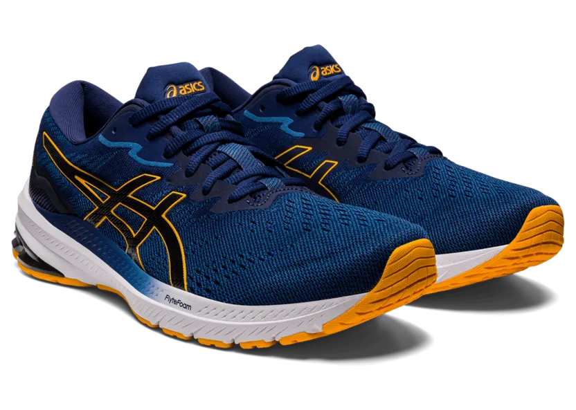 asics-gt-1000 1011B354.402