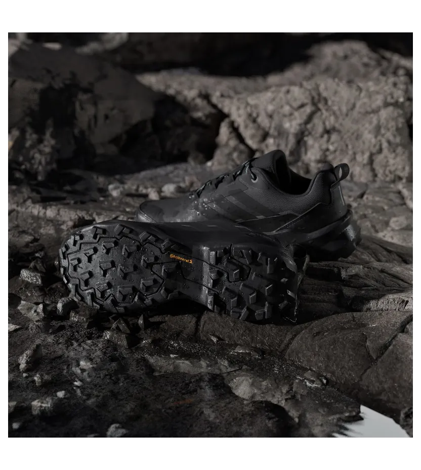 adidas-terrex JQ2222