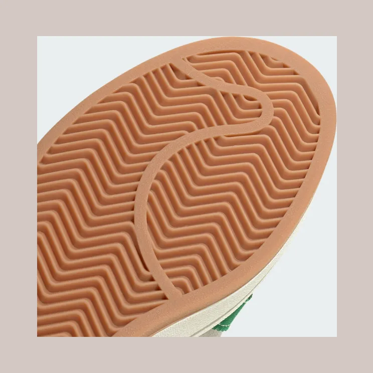 adidas-campus JI3167