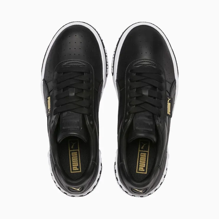 puma-cali 370811-03