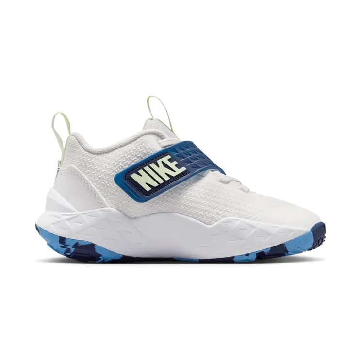 nike-team-hustle-d-12 HF6280-104