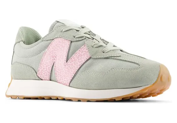 new-balance-327 GS327-WT
