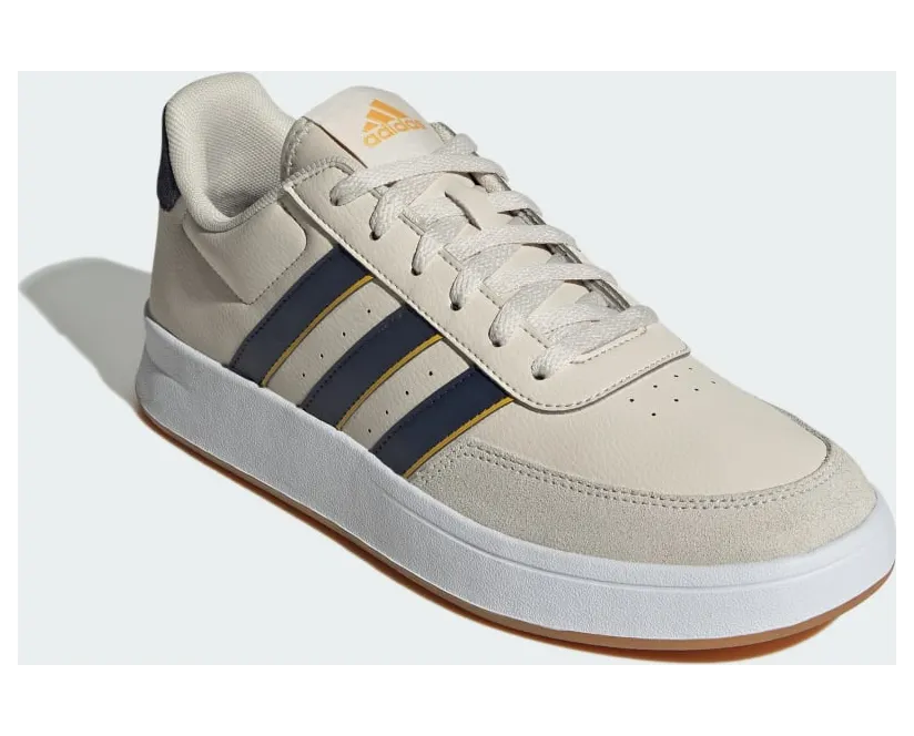 adidas-breaknet ID9545