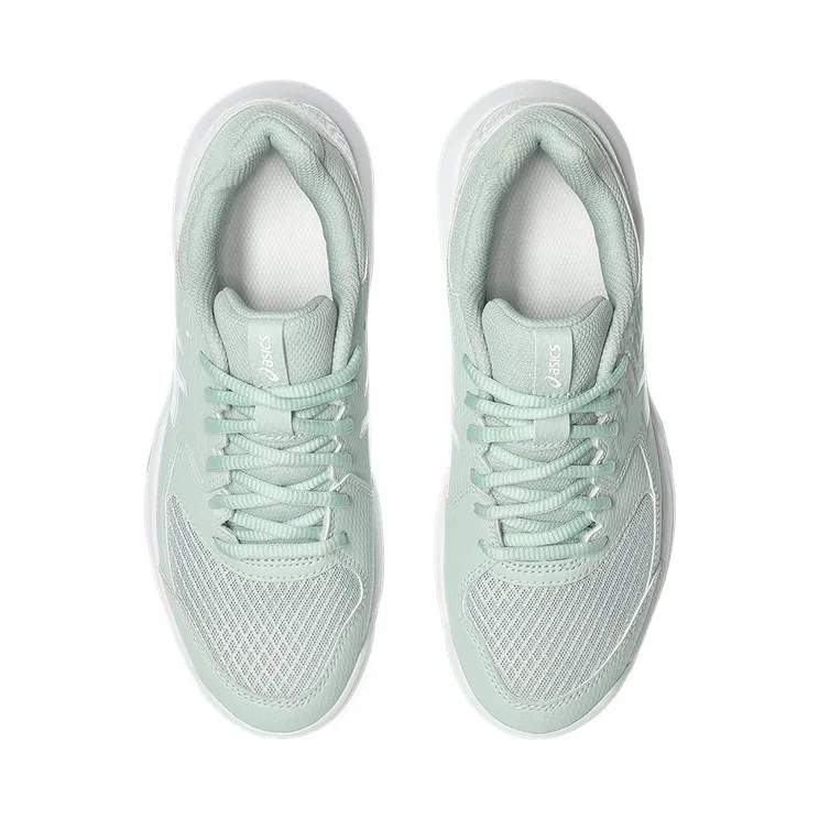 asics-gel-dedicate-8 1042A255-300