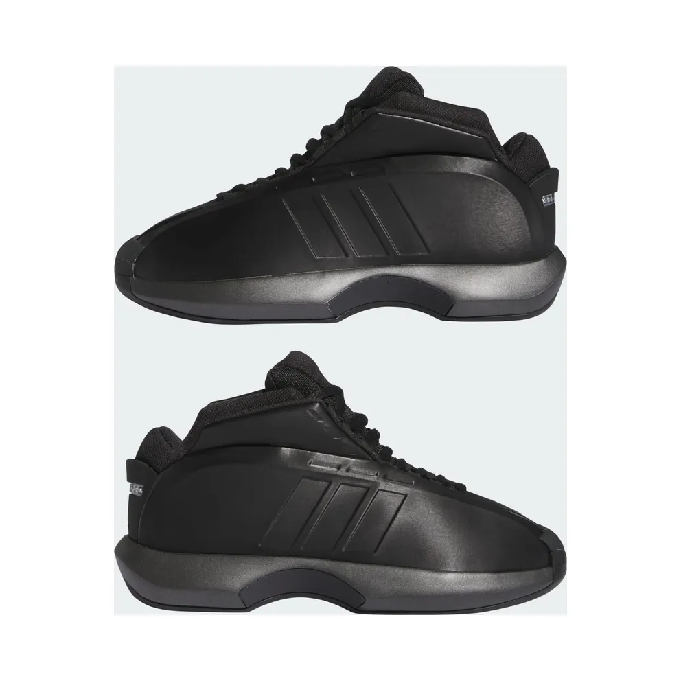 Adidas Crazy 1 “Black – 2023” (IG5900)
