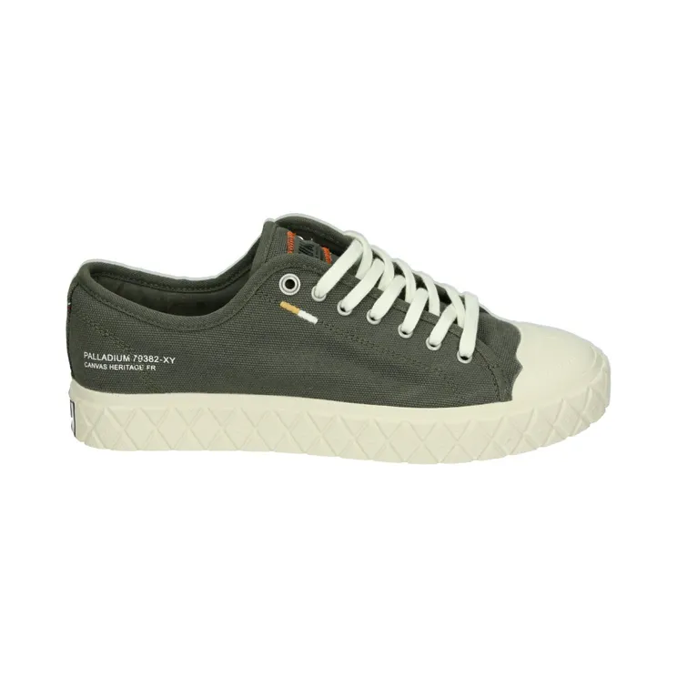palladium-sneaker 79382-345-M