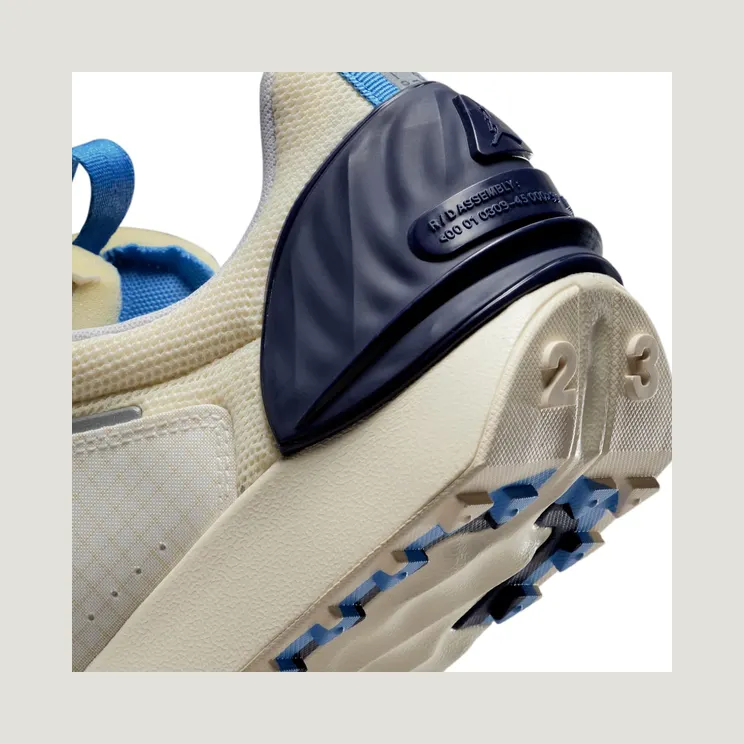 jordan-air DM2424-141