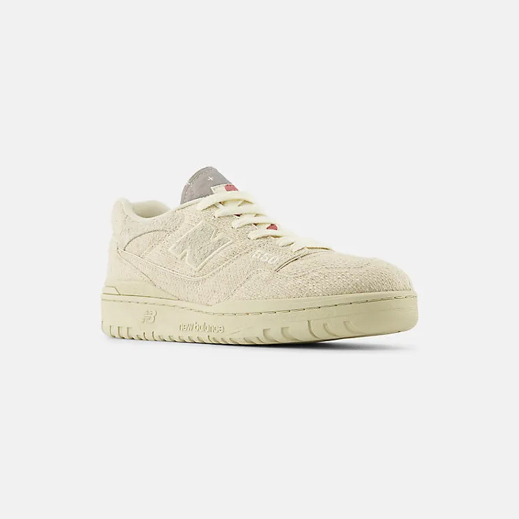 new-balance-550 BB550THA