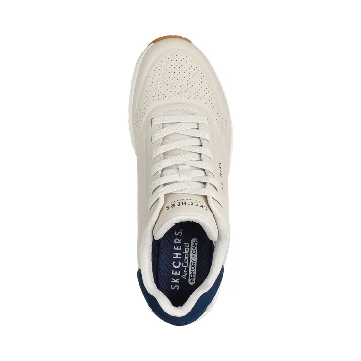 skechers-uno 183007_NTBL