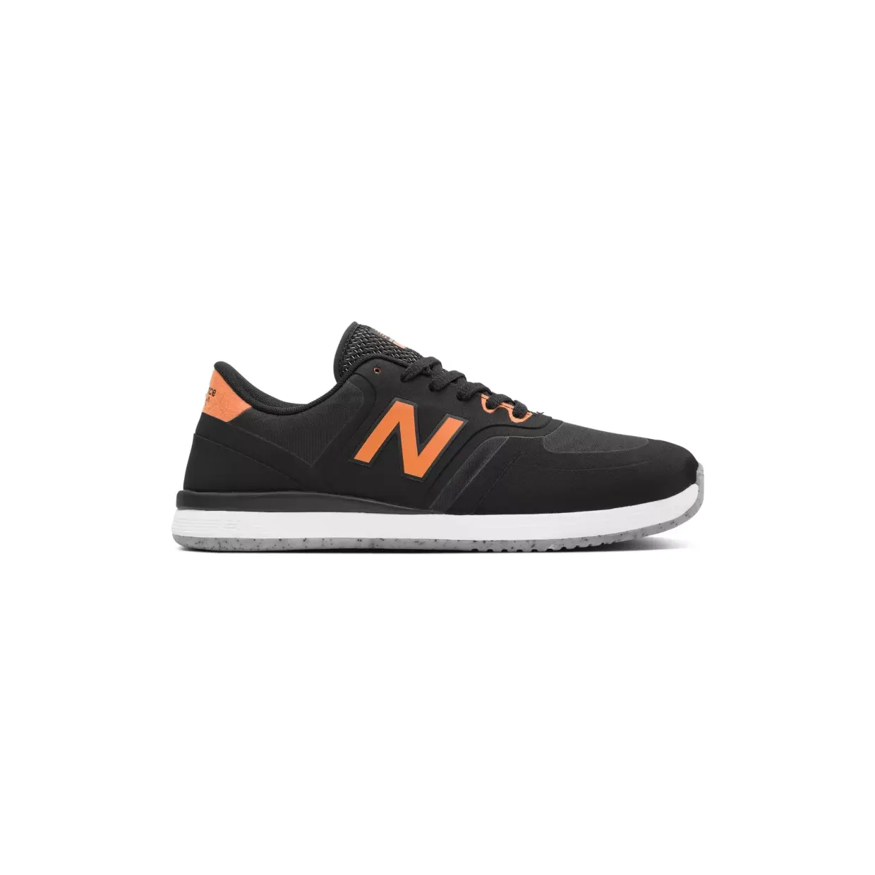 new-balance-numeric NM420CHA