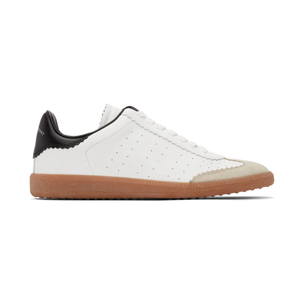 Isabel Marant Black Bryce Vintage (00MBK0047-00M001N)