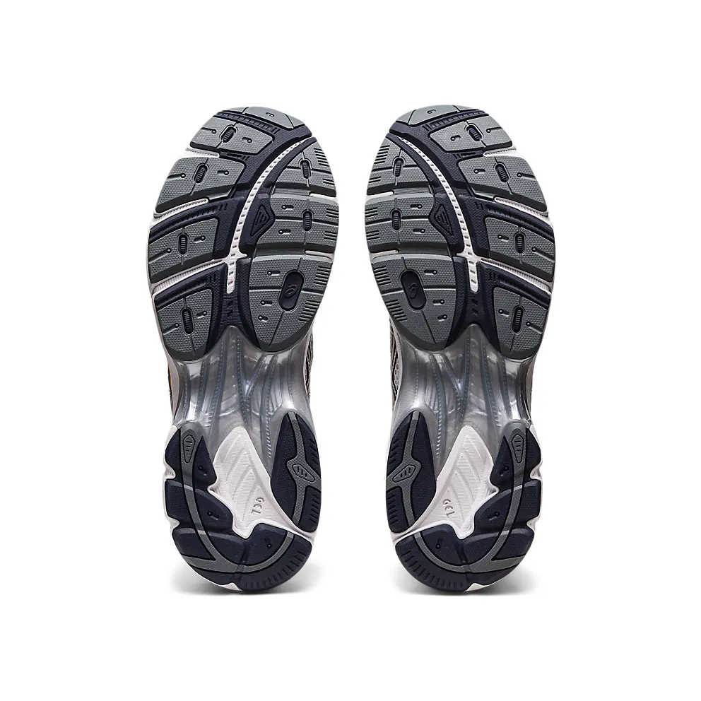 Asics Gt-2160 White/Pure Silver (1203A275.102)