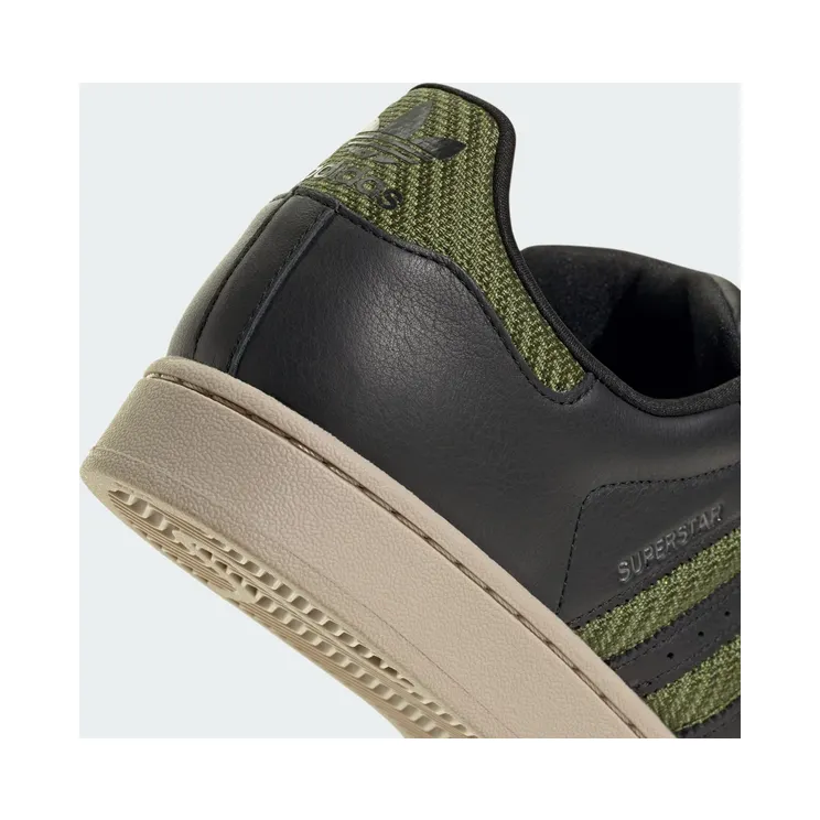 adidas-superstar JQ3182