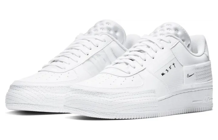 nike-air-force CT2584-100