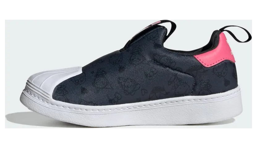 adidas-superstar IF3554