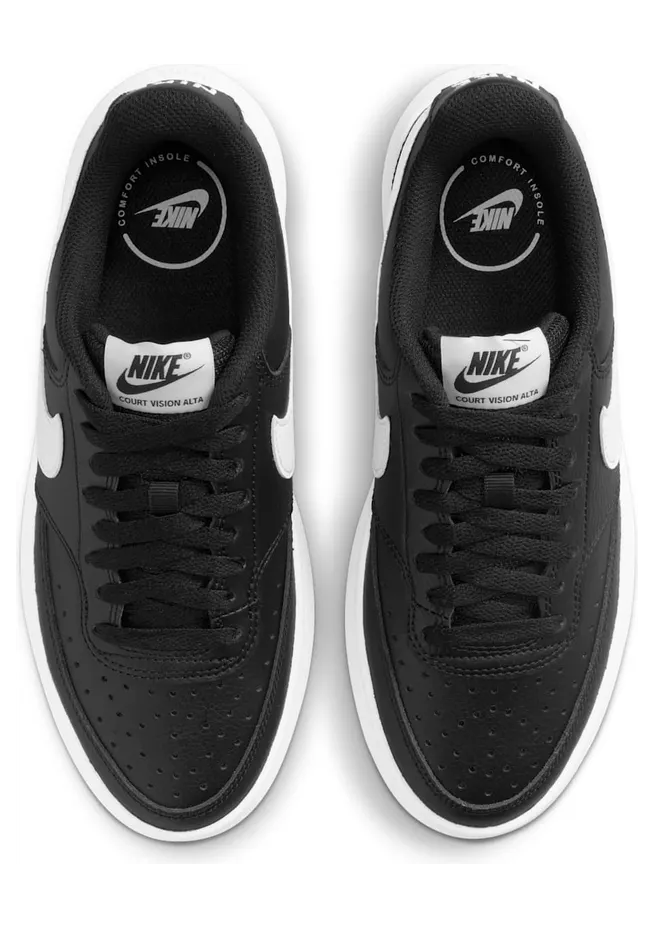 nike-court DM0113-002