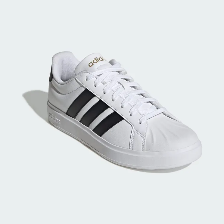 adidas-streettalk JP8275