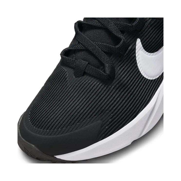 nike-star-runner DX7614-001