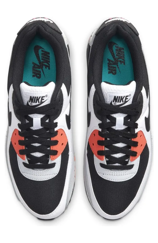 nike-air-max DC9845-100