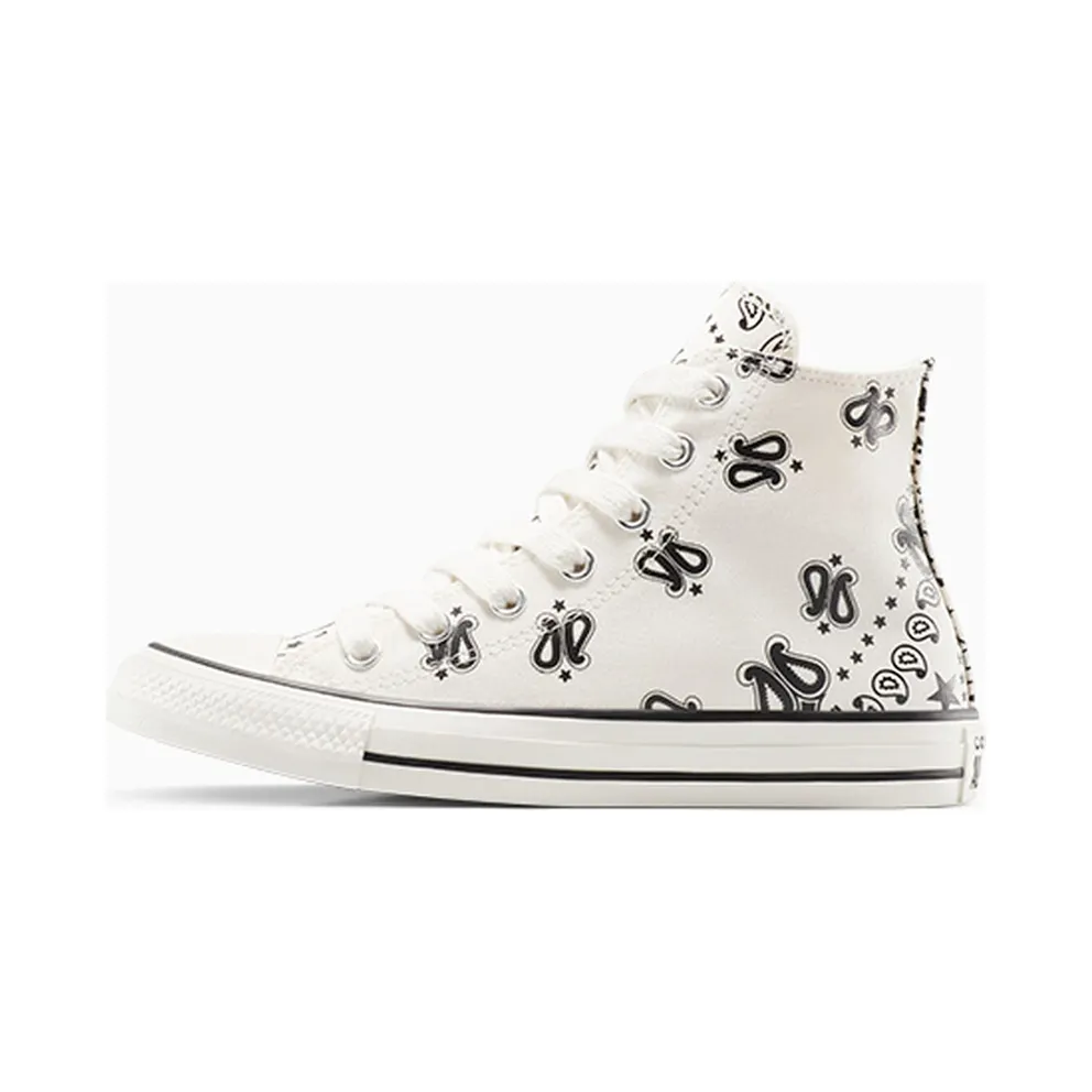 Converse Chuck Taylor All Star Paisley (A15810C)