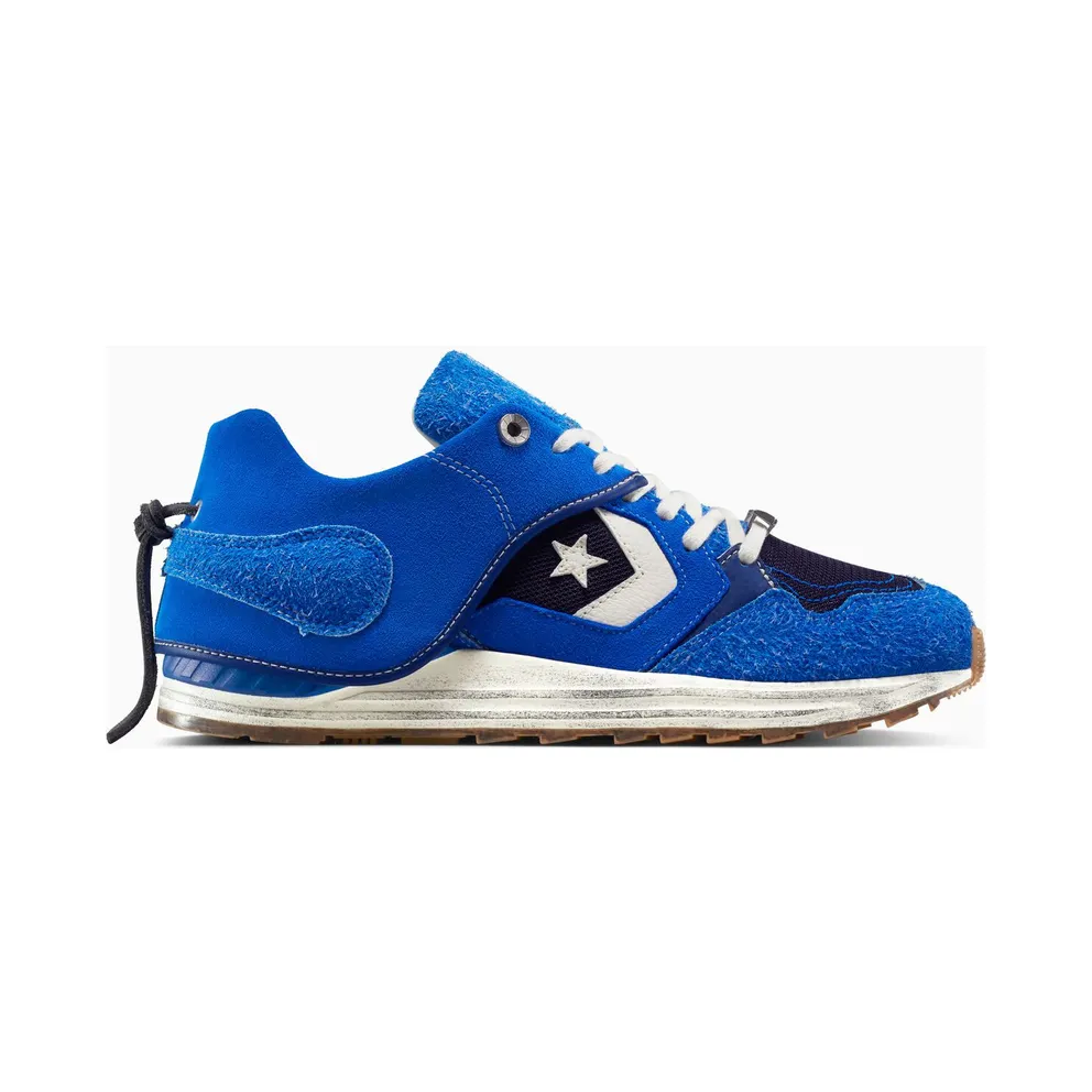 Converse Converse x ADERERROR Wave Trainer (A14290C)
