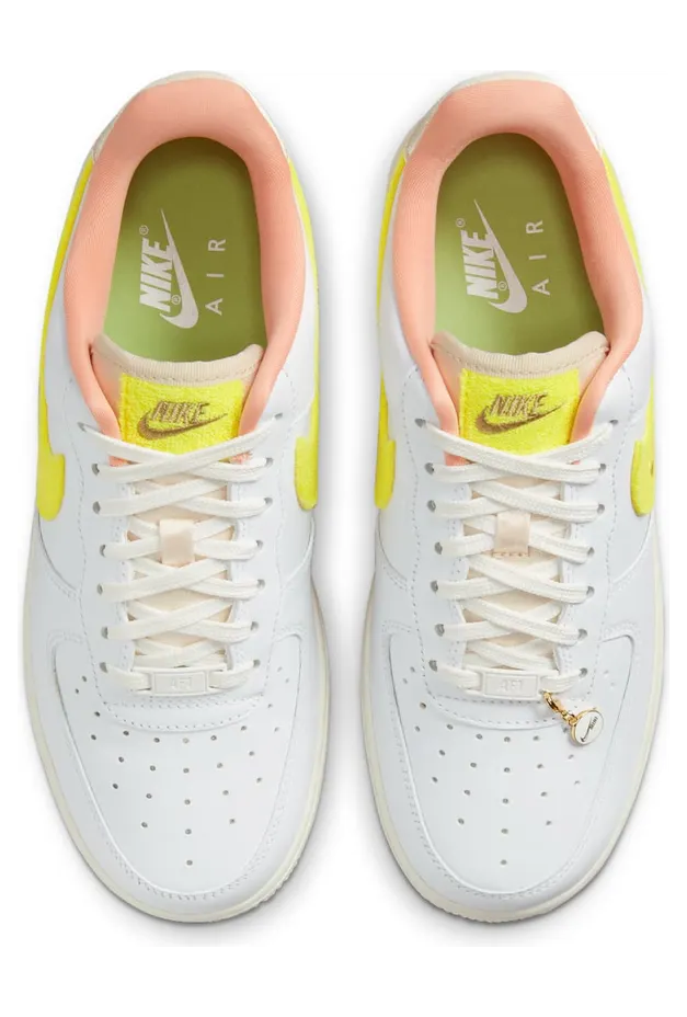 nike-air-force DV2183-100