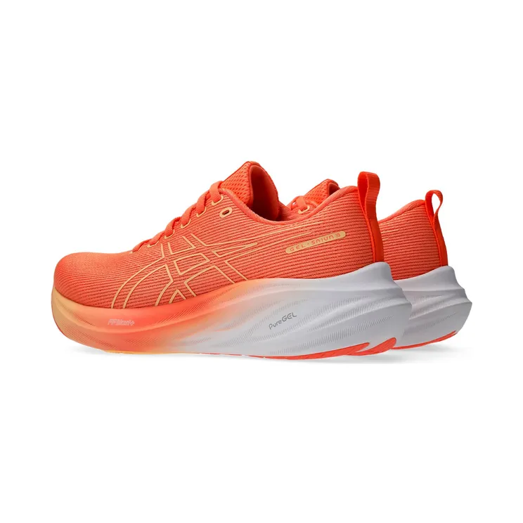 asics-gel-saiun 1012B954-800