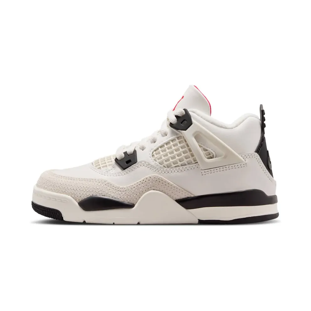 Air Jordan 4 PS “Flight Club” (IM4028-100)