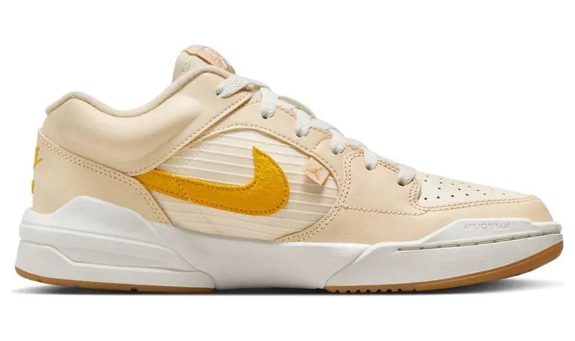 jordan-stadium-90 FN0584-200