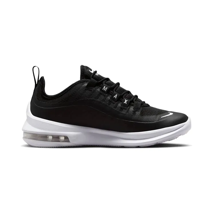 nike-air-max AH5222-001