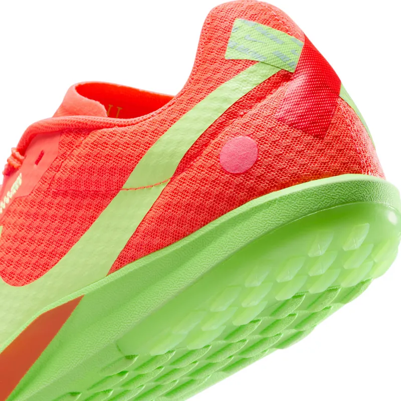 nike-sneaker DX7999-800