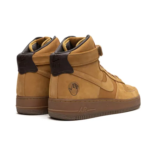 nike-air-force 318431-771