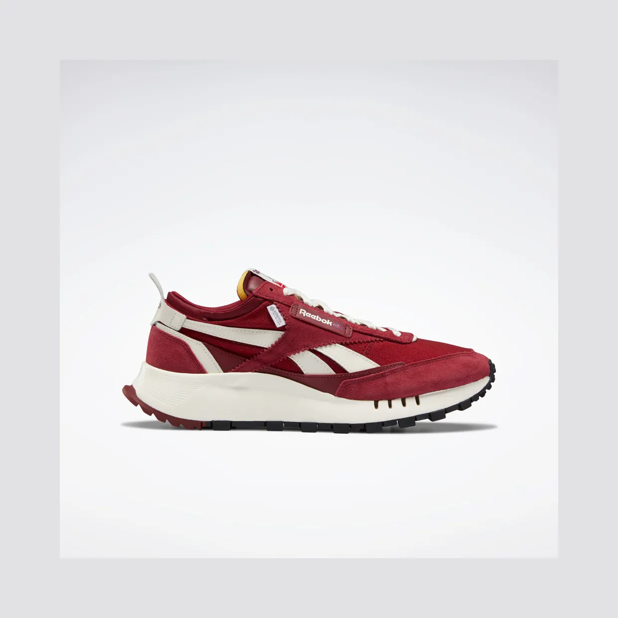 reebok-classic-leather H04996