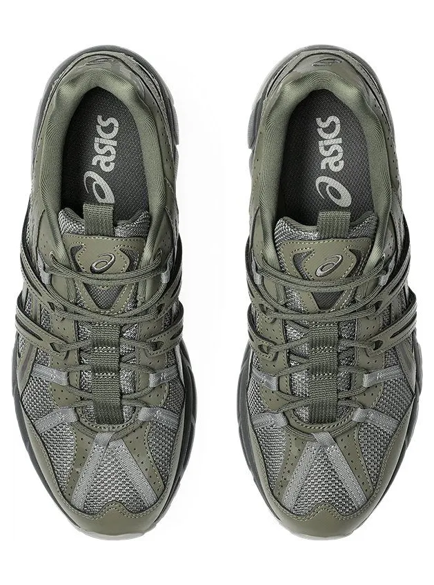 asics-gel-sonoma 1203A538-022