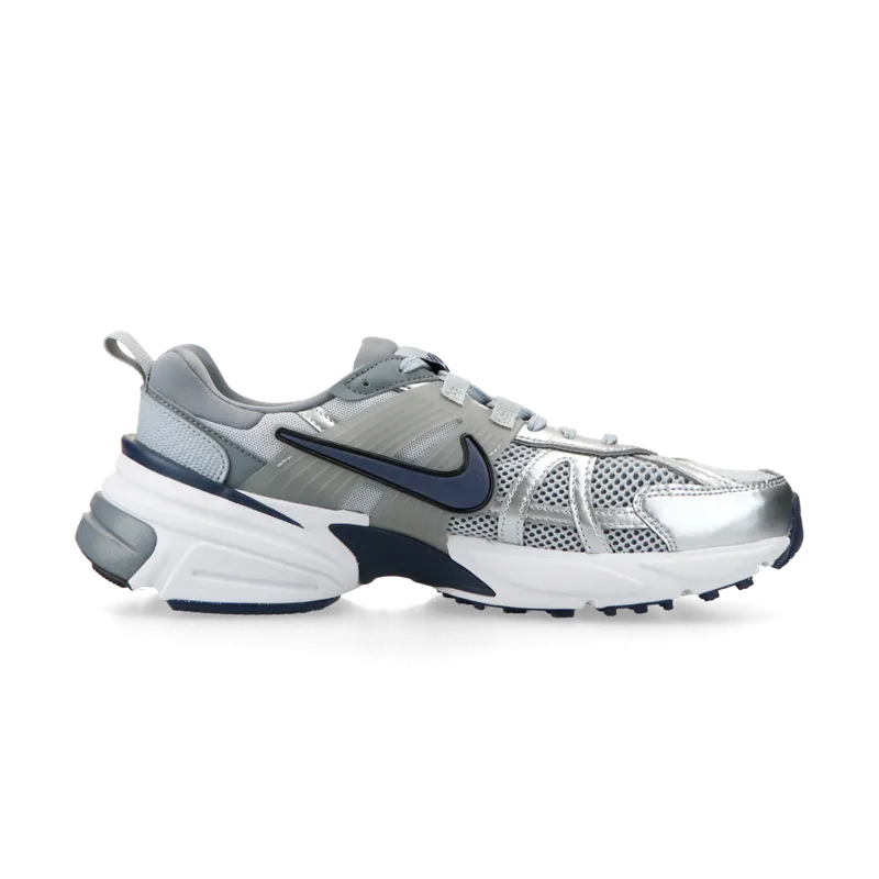 Nike V2K Run (Grey) – HJ4497-002