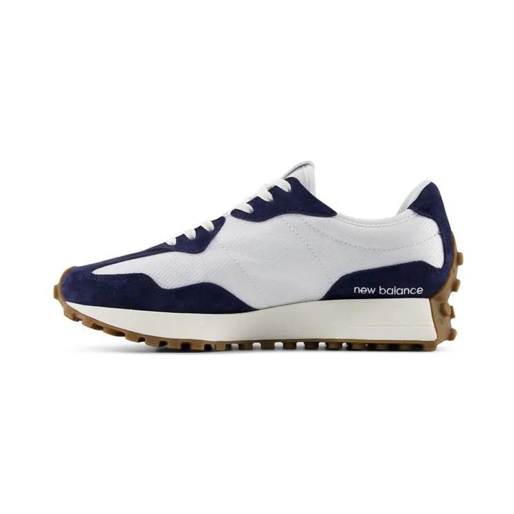 new-balance-327 WS327CCW