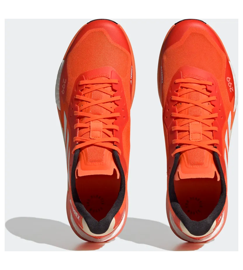 adidas-terrex HR1081