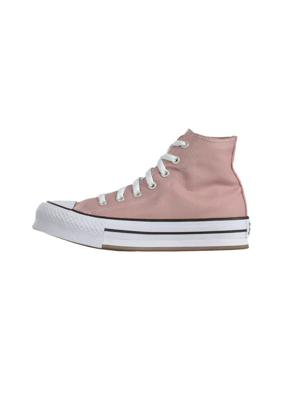 Converse Chuck Taylor All Star Oudroze (A18036C)