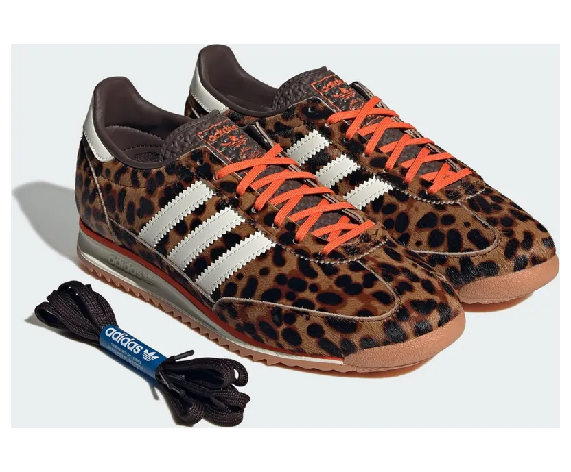adidas-sl JI0189