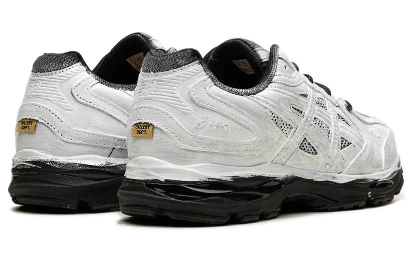 asics-gel-k1011 1203A728-001