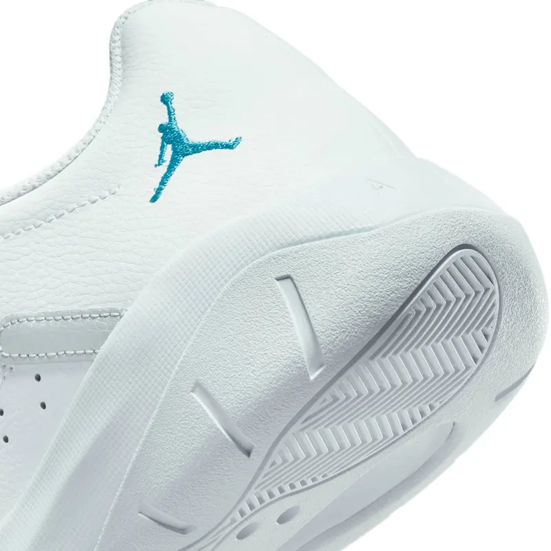 air-jordan-11 DX9259-100